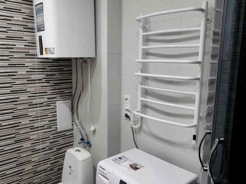 квартира за адресою Науки просп., 58-В