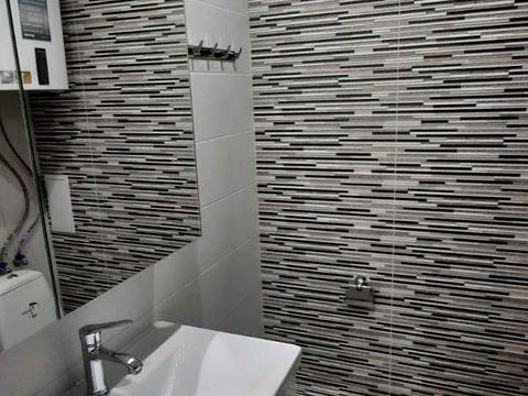 квартира за адресою Науки просп., 58-В