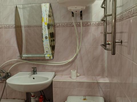 квартира по адресу Харьковское шоссе, 8