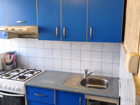 квартира по адресу Харьковское шоссе, 8