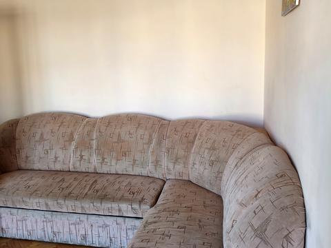 квартира по адресу Харьковское шоссе, 8