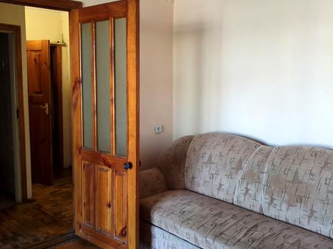 квартира по адресу Харьковское шоссе, 8