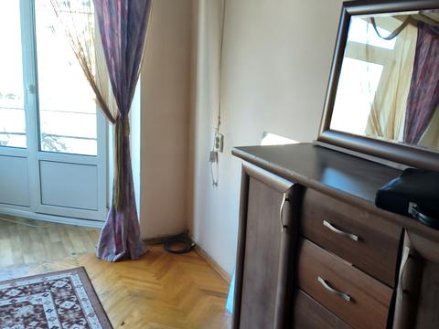 квартира по адресу Харьковское шоссе, 8