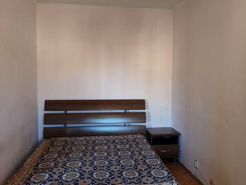 квартира по адресу Харьковское шоссе, 8