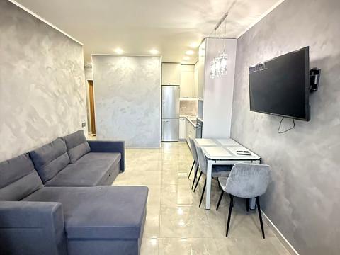 квартира по адресу Ивана Выговского ул. (Маршала Гречка), 42