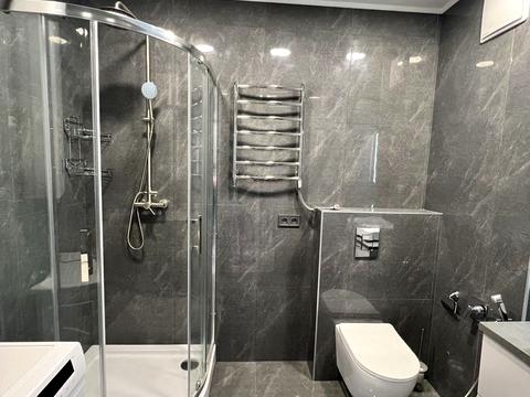 квартира по адресу Ивана Выговского ул. (Маршала Гречка), 42