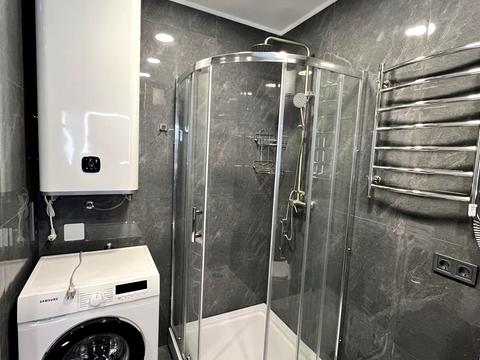 квартира по адресу Ивана Выговского ул. (Маршала Гречка), 42