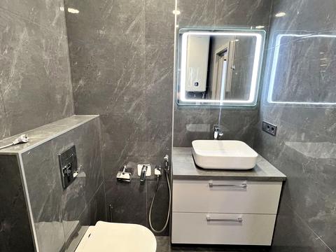 квартира по адресу Ивана Выговского ул. (Маршала Гречка), 42