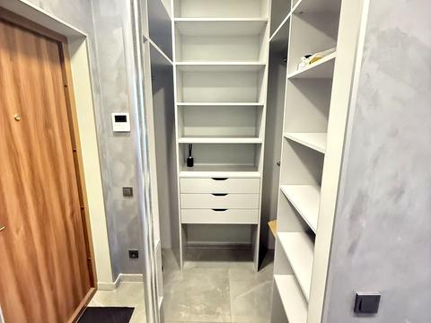 квартира по адресу Ивана Выговского ул. (Маршала Гречка), 42