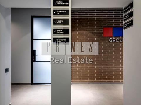 коммерческая по адресу Берестейский просп. (Победы), 26