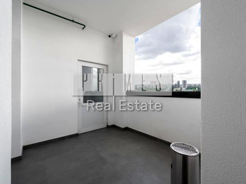 коммерческая по адресу Берестейский просп. (Победы), 26