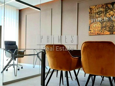 комерційна за адресою Миколи Бажана просп., 151б