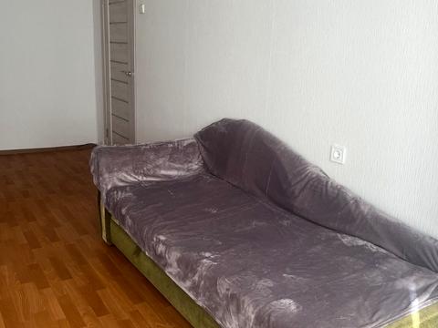 квартира по адресу Головко Андрея ул., 31