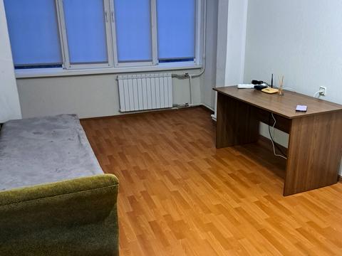 квартира по адресу Головко Андрея ул., 31