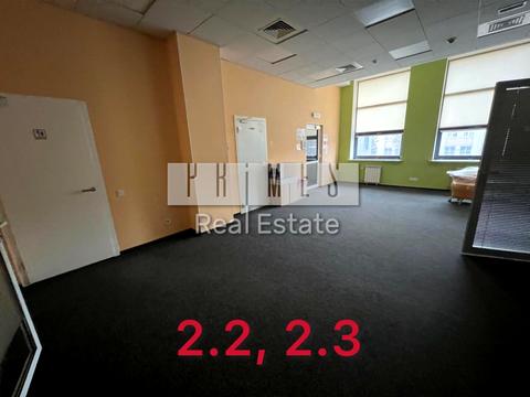 коммерческая по адресу Новоконстантиновская ул., 7