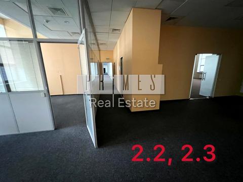 коммерческая по адресу Новоконстантиновская ул., 7