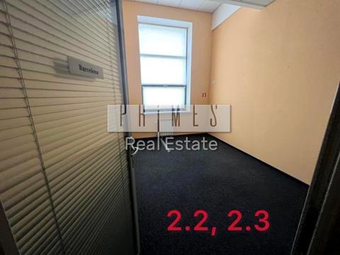 коммерческая по адресу Новоконстантиновская ул., 7