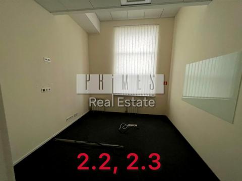 коммерческая по адресу Новоконстантиновская ул., 7