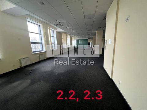 коммерческая по адресу Новоконстантиновская ул., 7