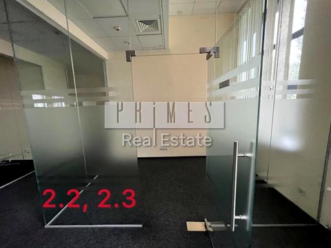 коммерческая по адресу Новоконстантиновская ул., 7