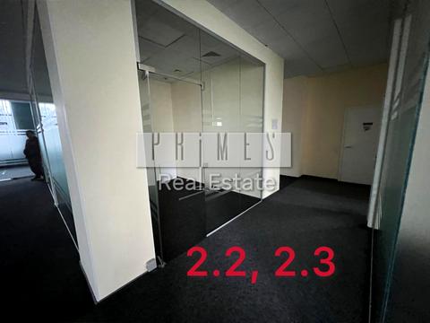 коммерческая по адресу Новоконстантиновская ул., 7