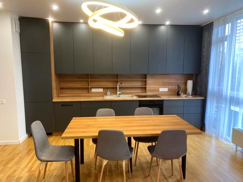 квартира за адресою Предславинська вул., 53