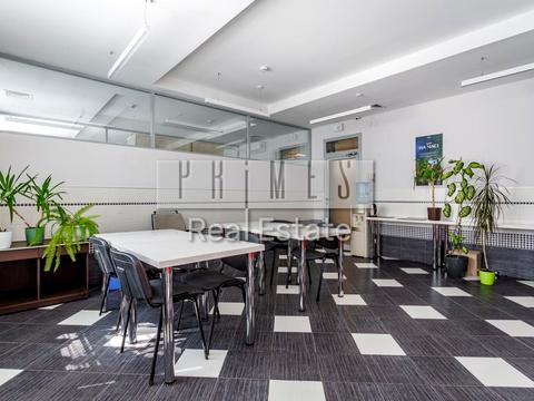 коммерческая по адресу Миколы Бажана просп., 26