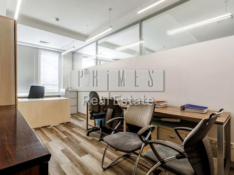 коммерческая по адресу Миколы Бажана просп., 26