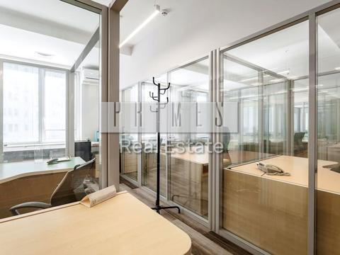 коммерческая по адресу Миколы Бажана просп., 26