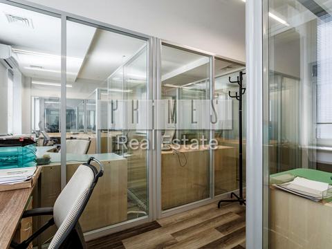 коммерческая по адресу Миколы Бажана просп., 26