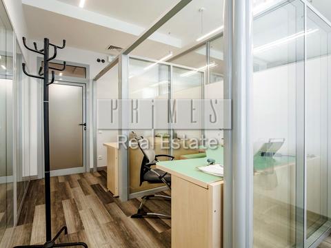 коммерческая по адресу Миколы Бажана просп., 26