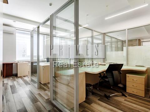 коммерческая по адресу Миколы Бажана просп., 26