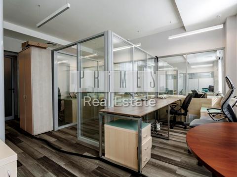 коммерческая по адресу Миколы Бажана просп., 26