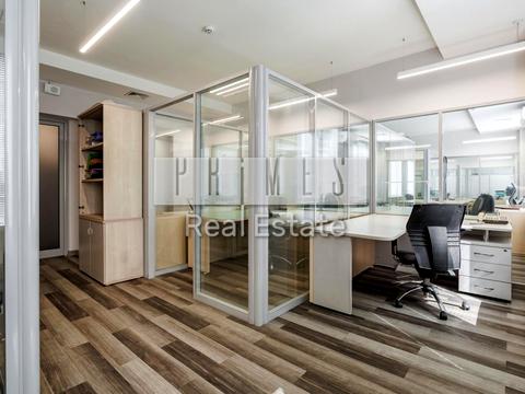 коммерческая по адресу Миколы Бажана просп., 26