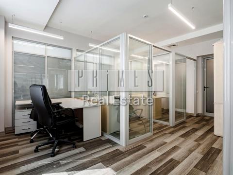 коммерческая по адресу Миколы Бажана просп., 26