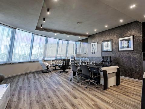 коммерческая по адресу Миколы Бажана просп., 26