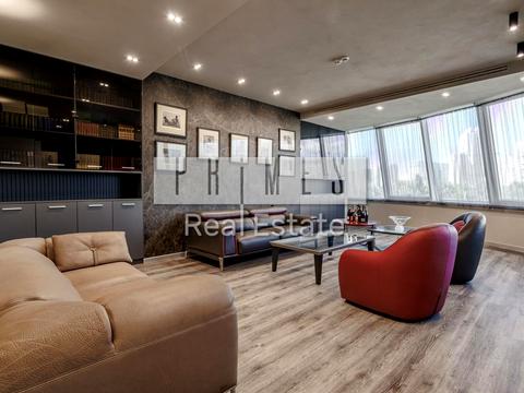 коммерческая по адресу Миколы Бажана просп., 26