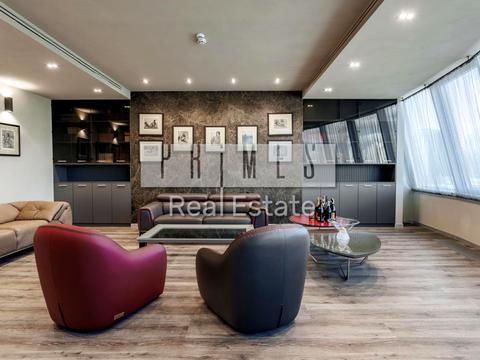 коммерческая по адресу Миколы Бажана просп., 26