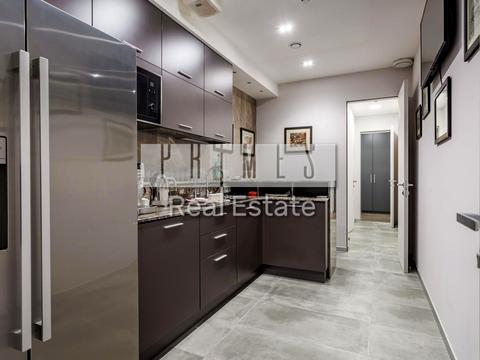 коммерческая по адресу Миколы Бажана просп., 26