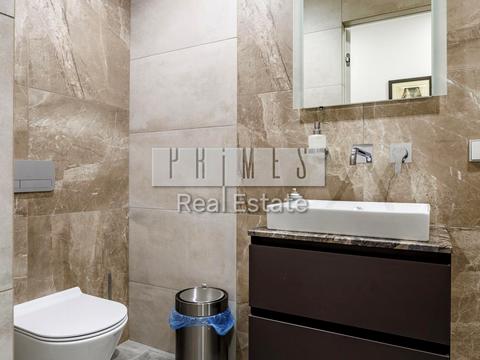 коммерческая по адресу Миколы Бажана просп., 26