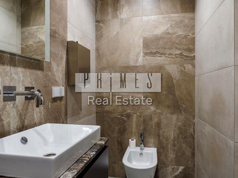 коммерческая по адресу Миколы Бажана просп., 26