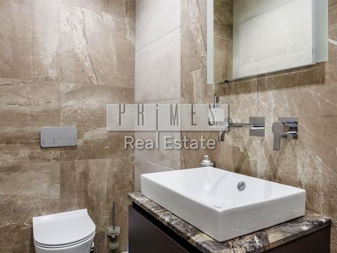 коммерческая по адресу Миколы Бажана просп., 26