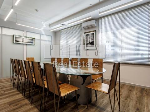 коммерческая по адресу Миколы Бажана просп., 26