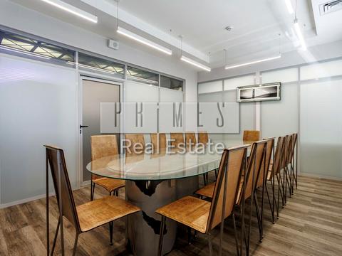 коммерческая по адресу Миколы Бажана просп., 26