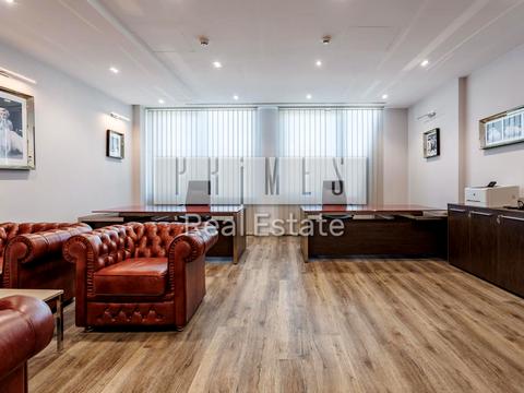 коммерческая по адресу Миколы Бажана просп., 26