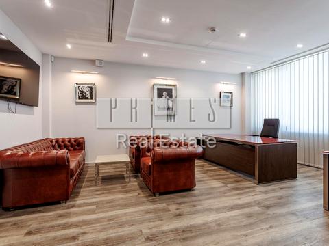 коммерческая по адресу Миколы Бажана просп., 26