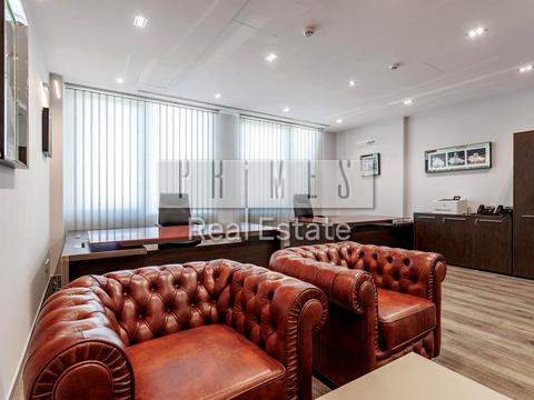 коммерческая по адресу Миколы Бажана просп., 26