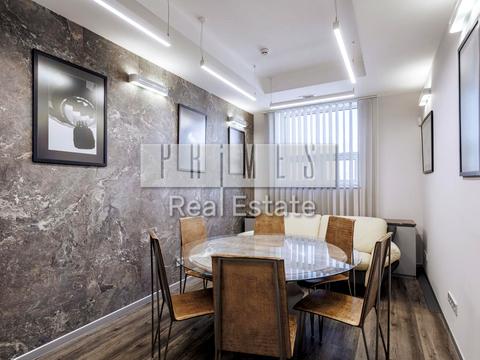 коммерческая по адресу Миколы Бажана просп., 26