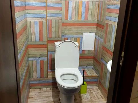 квартира за адресою Сергія Данченка вул., 5