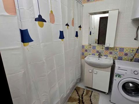 квартира за адресою Сергія Данченка вул., 5